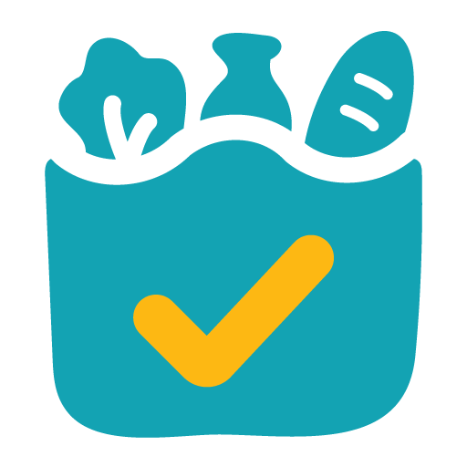 Matro logotyp